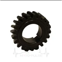 Шестерня корзини зчеплення Bajaj Boxer JZ531006